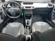 CITROEN d'occasion C3 II 1.4 I CONFORT de 2012 Nord Isère (38)﻿