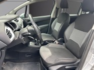 CITROEN d'occasion C3 II 1.4 I CONFORT de 2012 Nord Isère (38)﻿