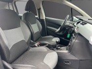 CITROEN d'occasion C3 II 1.4 I CONFORT de 2012 Nord Isère (38)﻿