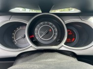 CITROEN d'occasion C3 II 1.4 I CONFORT de 2012 Nord Isère (38)﻿