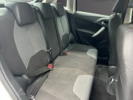 CITROEN d'occasion C3 II 1.4 I CONFORT de 2012 Nord Isère (38)﻿