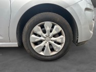 CITROEN d'occasion C3 II 1.4 I CONFORT de 2012 Nord Isère (38)﻿