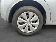 CITROEN d'occasion C3 II 1.4 I CONFORT de 2012 Nord Isère (38)﻿