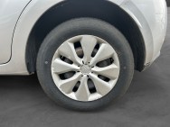 CITROEN d'occasion C3 II 1.4 I CONFORT de 2012 Nord Isère (38)﻿