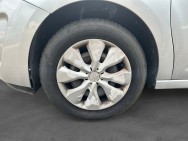 CITROEN d'occasion C3 II 1.4 I CONFORT de 2012 Nord Isère (38)﻿