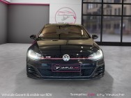 VOLKSWAGEN d'occasion GOLF 2.0 TSI 230 GTI PERFORMANCE DSG de 2017