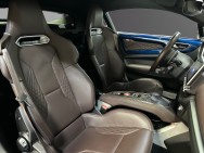 ALPINE d'occasion A110 1.8 LEGENDE GT de 2019 St Jean du Cardonnay