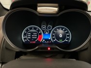 ALPINE d'occasion A110 1.8 LEGENDE GT de 2019 St Jean du Cardonnay