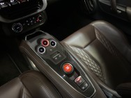 ALPINE d'occasion A110 1.8 LEGENDE GT de 2019 St Jean du Cardonnay