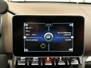 ALPINE d'occasion A110 1.8 LEGENDE GT de 2019 St Jean du Cardonnay