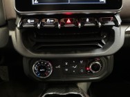ALPINE d'occasion A110 1.8 LEGENDE GT de 2019 St Jean du Cardonnay