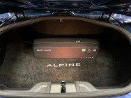 ALPINE d'occasion A110 1.8 LEGENDE GT de 2019 St Jean du Cardonnay