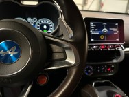 ALPINE d'occasion A110 1.8 LEGENDE GT de 2019 St Jean du Cardonnay