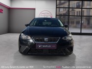 SEAT d'occasion IBIZA 1.0 75 Ch STYLE de 2017 Salon de Provence (13)﻿