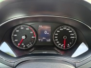 SEAT d'occasion IBIZA 1.0 75 Ch STYLE de 2017 Salon de Provence (13)﻿