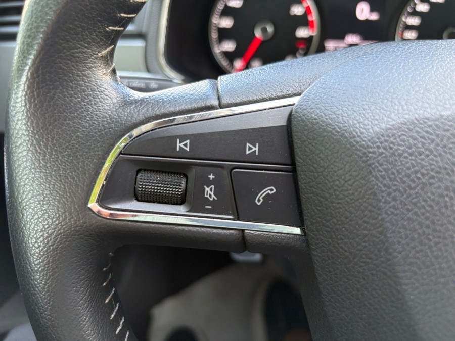 SEAT d'occasion IBIZA 1.0 75 Ch STYLE de 2017 Salon de Provence (13)﻿