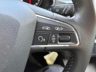 SEAT d'occasion IBIZA 1.0 75 Ch STYLE de 2017 Salon de Provence (13)﻿
