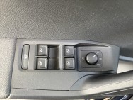 SEAT d'occasion IBIZA 1.0 75 Ch STYLE de 2017 Salon de Provence (13)﻿
