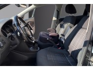 VOLKSWAGEN d'occasion POLO 1.4 TDI 90 TRENDLINE de 2016 Nice (06)﻿