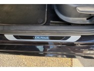 VOLKSWAGEN d'occasion POLO 1.4 TDI 90 TRENDLINE de 2016 Nice (06)﻿