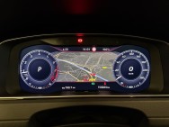 VOLKSWAGEN d'occasion GOLF 2.0 TSI 230 GTI PERFORMANCE DSG de 2017