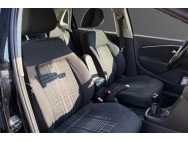 VOLKSWAGEN d'occasion POLO 1.4 TDI 90 TRENDLINE de 2016 Nice (06)﻿