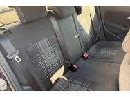 VOLKSWAGEN d'occasion POLO 1.4 TDI 90 TRENDLINE de 2016 Nice (06)﻿