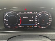 VOLKSWAGEN d'occasion GOLF VII 1.6 TDI 115 CONFORTLINE de 2018 Troyes
