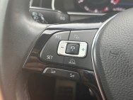 VOLKSWAGEN d'occasion GOLF VII 1.6 TDI 115 CONFORTLINE de 2018 Troyes