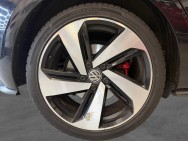 VOLKSWAGEN d'occasion GOLF 2.0 TSI 230 GTI PERFORMANCE DSG de 2017