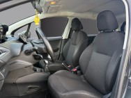 PEUGEOT d'occasion 208 1.6 BLUE HDI 75 PACK CLIM NAV de 2017 Lyon St