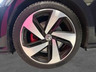 VOLKSWAGEN d'occasion GOLF 2.0 TSI 230 GTI PERFORMANCE DSG de 2017