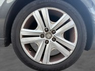 PEUGEOT d'occasion 208 1.6 BLUE HDI 75 PACK CLIM NAV de 2017 Lyon St