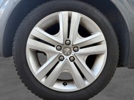 PEUGEOT d'occasion 208 1.6 BLUE HDI 75 PACK CLIM NAV de 2017 Lyon St
