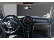 MINI d'occasion MINI COOPER 136 BUSINESS BA de 2015 Nice (06)﻿