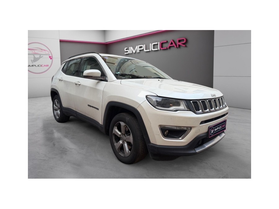 HASH:8f19c818af28a71be3cf9f6ea2b09099