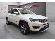 HASH:8f19c818af28a71be3cf9f6ea2b09099