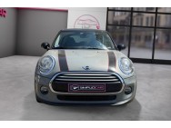 MINI d'occasion MINI COOPER 136 BUSINESS BA de 2015 Nice (06)﻿