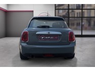 MINI d'occasion MINI COOPER 136 BUSINESS BA de 2015 Nice (06)﻿