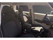 MINI d'occasion MINI COOPER 136 BUSINESS BA de 2015 Nice (06)﻿