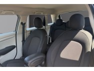 MINI d'occasion MINI COOPER 136 BUSINESS BA de 2015 Nice (06)﻿