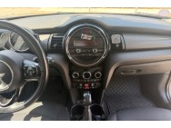 MINI d'occasion MINI COOPER 136 BUSINESS BA de 2015 Nice (06)﻿