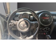 MINI d'occasion MINI COOPER 136 BUSINESS BA de 2015 Nice (06)﻿
