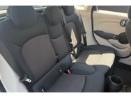 MINI d'occasion MINI COOPER 136 BUSINESS BA de 2015 Nice (06)﻿
