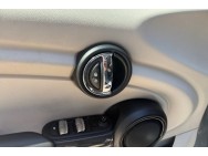 MINI d'occasion MINI COOPER 136 BUSINESS BA de 2015 Nice (06)﻿