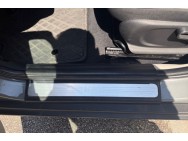 MINI d'occasion MINI COOPER 136 BUSINESS BA de 2015 Nice (06)﻿