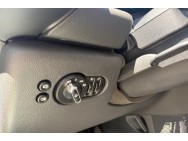 MINI d'occasion MINI COOPER 136 BUSINESS BA de 2015 Nice (06)﻿