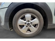 MINI d'occasion MINI COOPER 136 BUSINESS BA de 2015 Nice (06)﻿