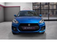 SUZUKI d'occasion SWIFT 1.4 BOOSTERJET HYBRID SPORT de 2023 Nice (06)﻿