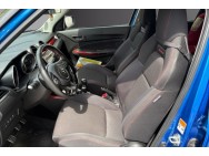 SUZUKI d'occasion SWIFT 1.4 BOOSTERJET HYBRID SPORT de 2023 Nice (06)﻿